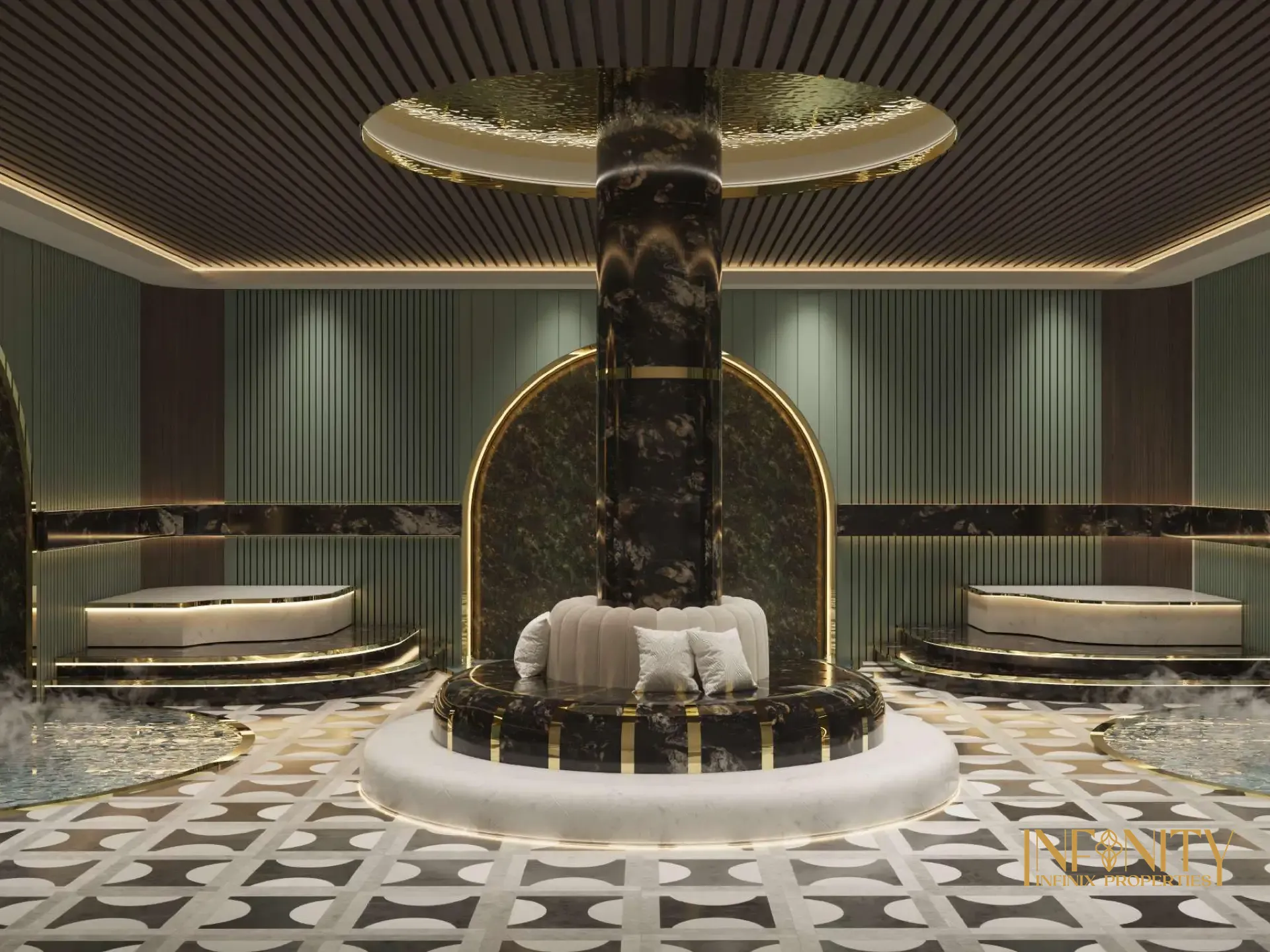 Samana%20Rome%20at%20Meydan%20District%2011 - 1