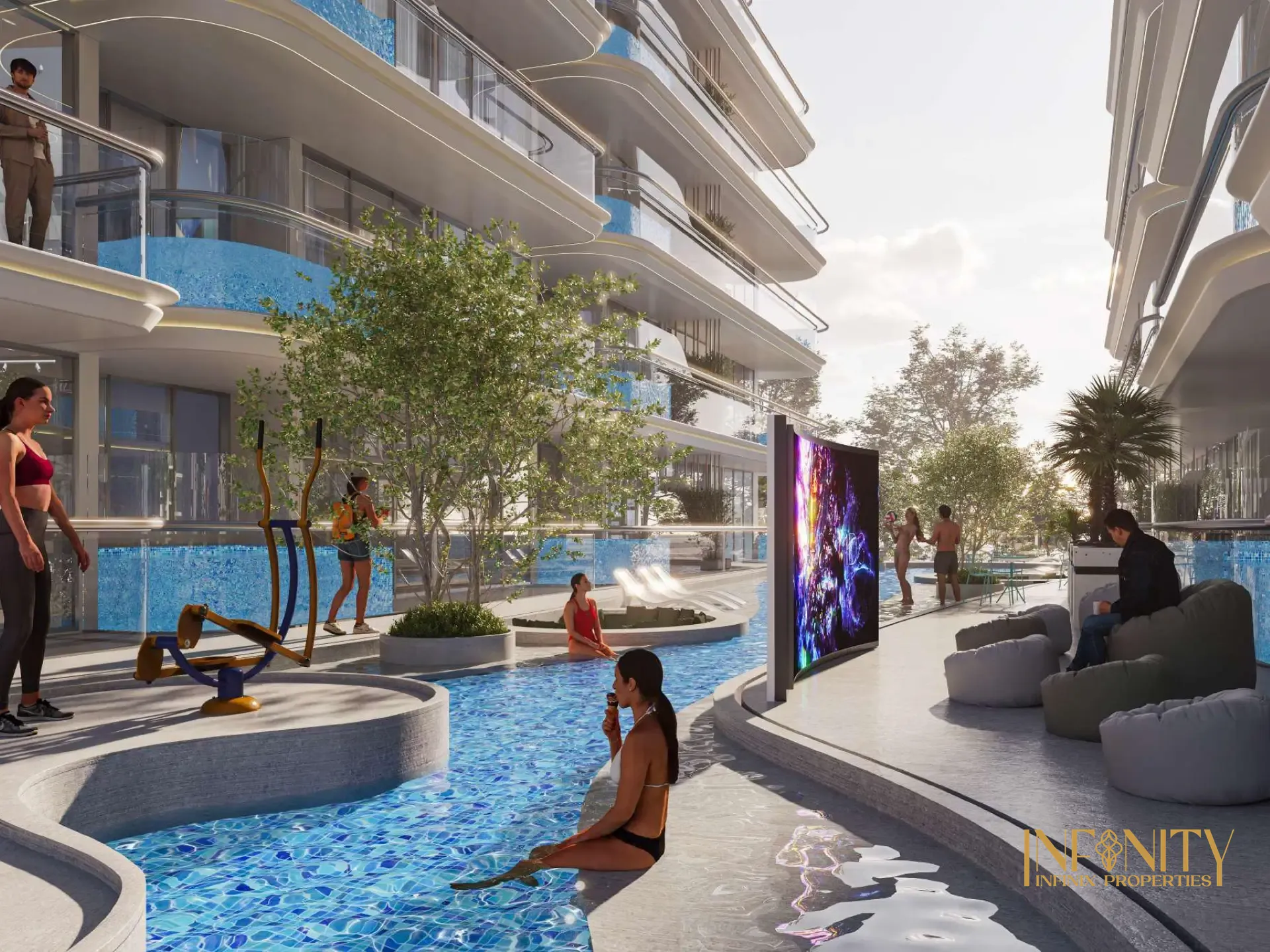 Samana%20Rome%20at%20Meydan%20District%2011 - 2