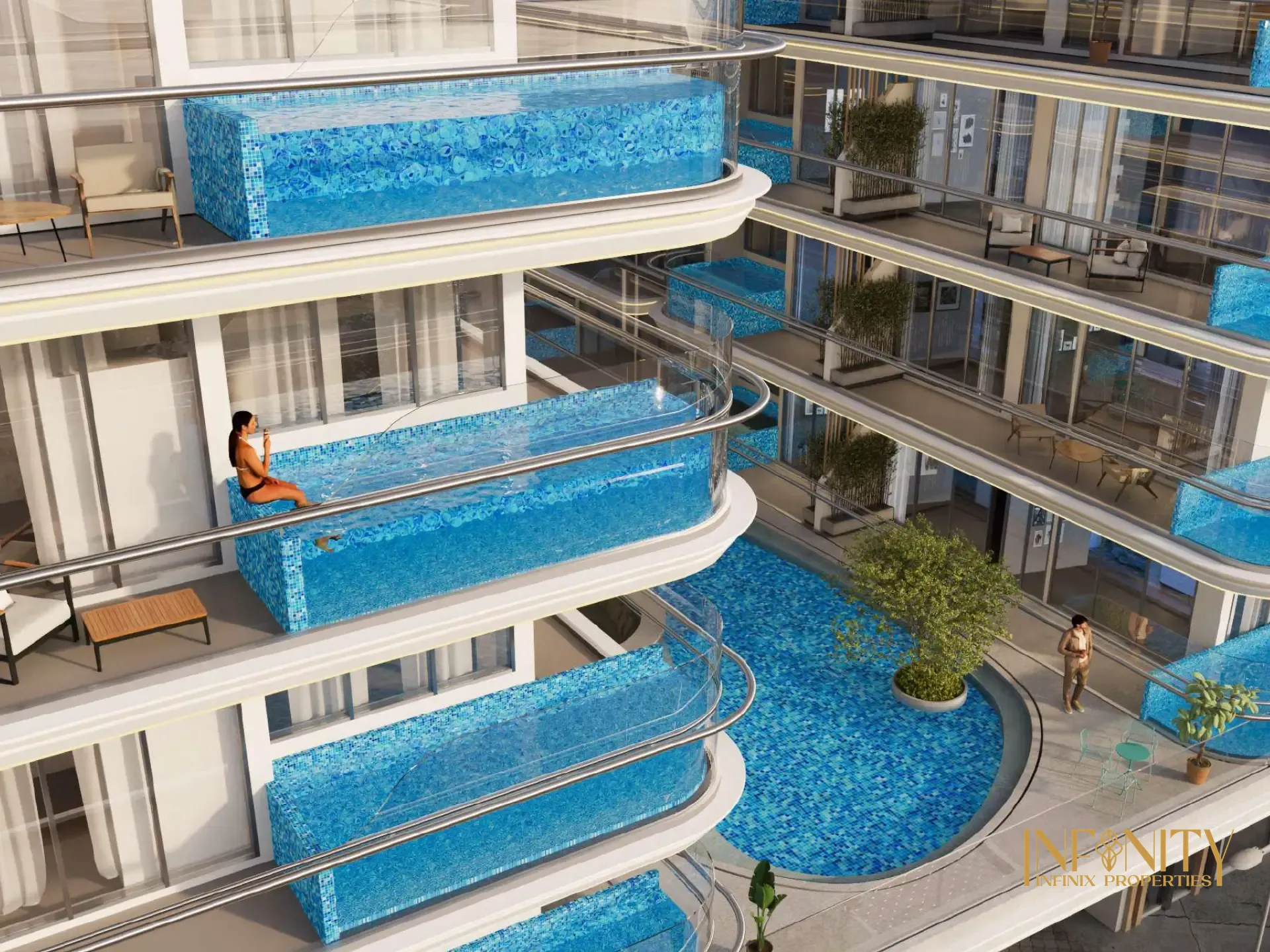 Samana%20Rome%20at%20Meydan%20District%2011 - 4