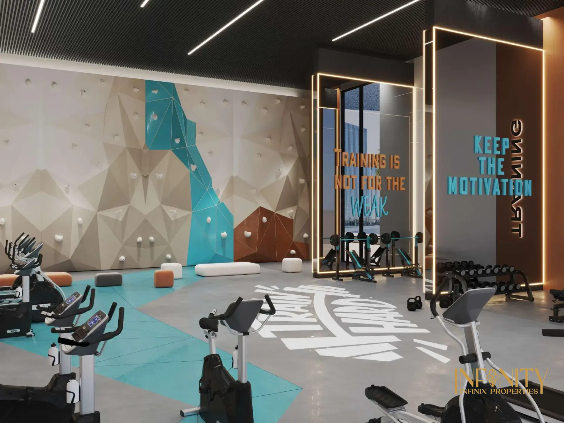 Samana%20Rome%20at%20Meydan%20District%2011 - 5