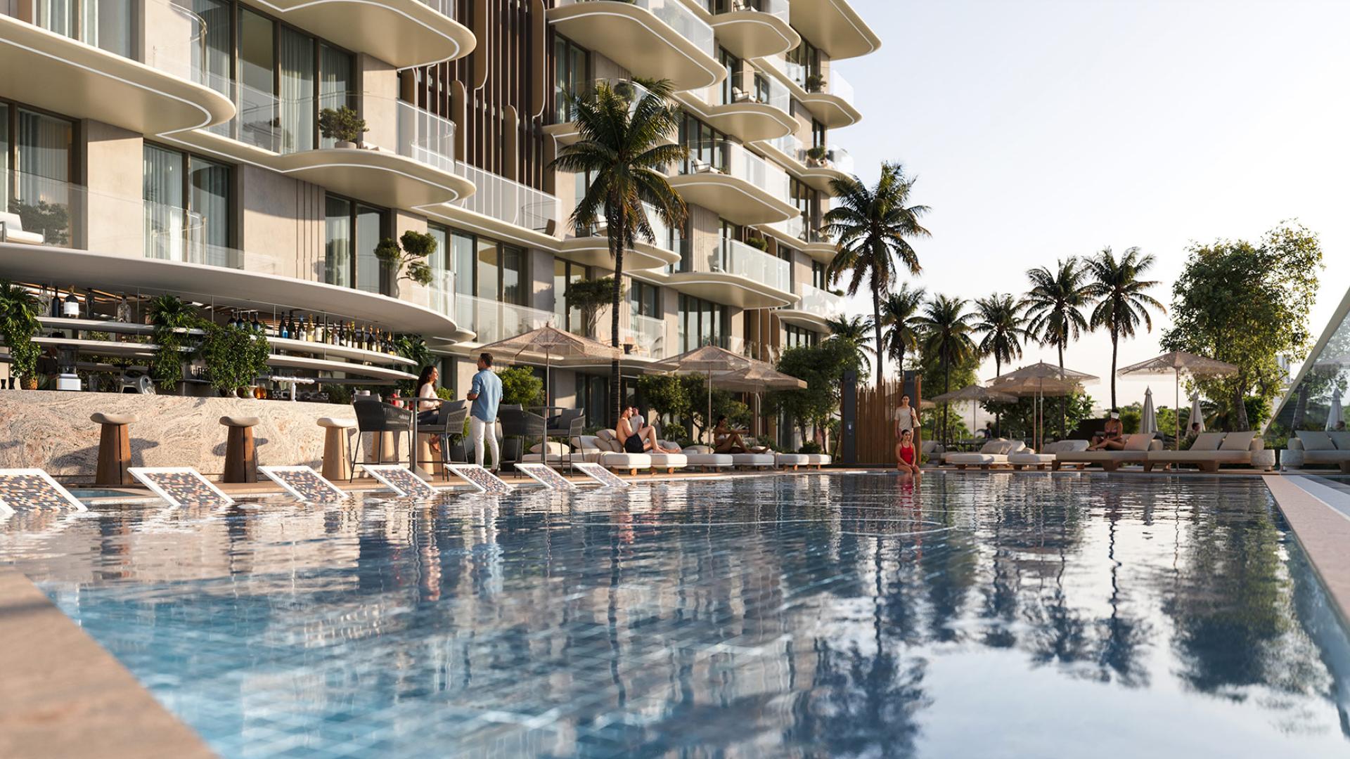 Samana%20South%20Haven%20 - 4