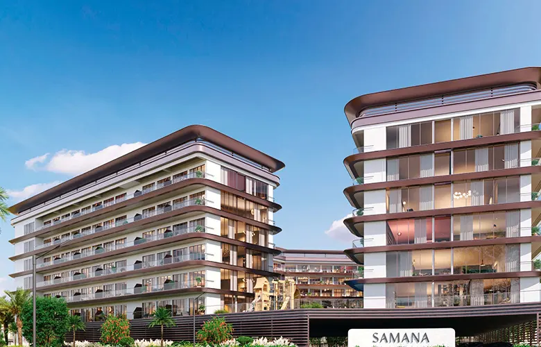 Samana%20South%20Haven%202 - 2