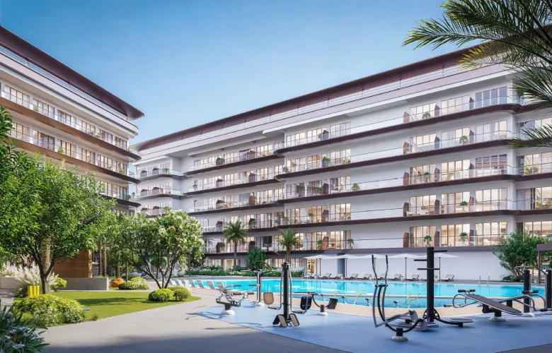 Samana%20South%20Haven%202 - 1
