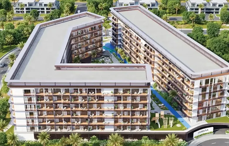 Samana%20South%20Haven%202 - 3