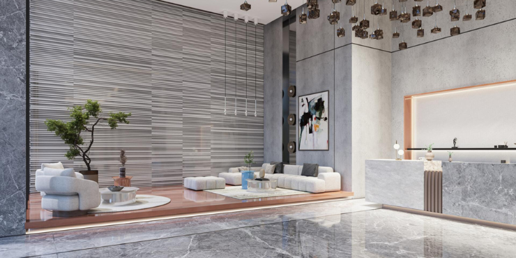 Samana%20Barari%20Avenue - 4