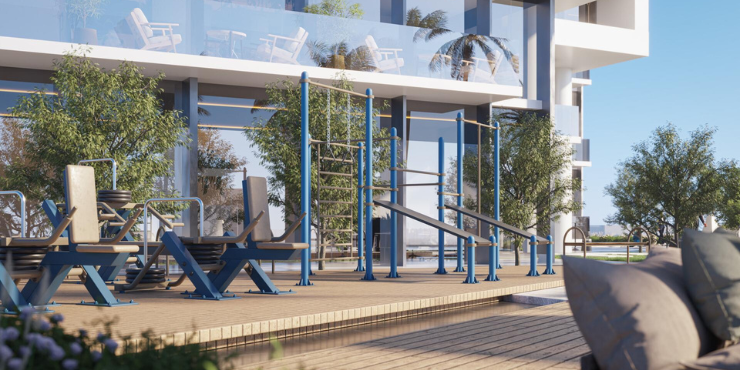 Samana%20Barari%20Avenue - 3