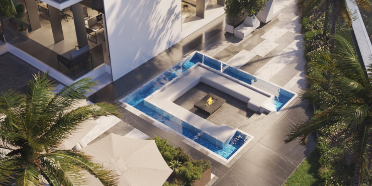 Samana%20Barari%20Avenue - 2