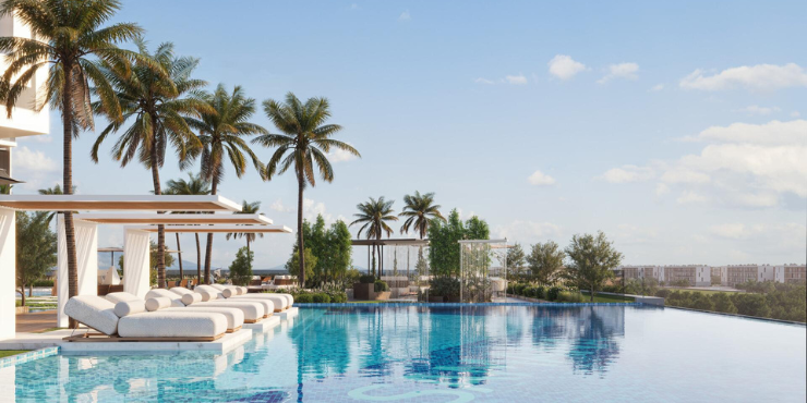 Samana%20Barari%20Avenue - 1