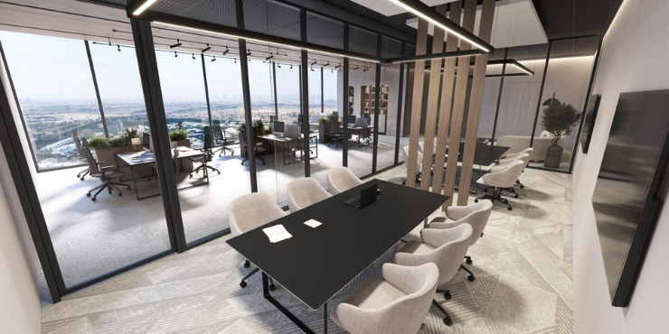 Samana%20Barari%20Avenue - 5