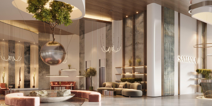 Samana%20Boulevard%20Heights - 4