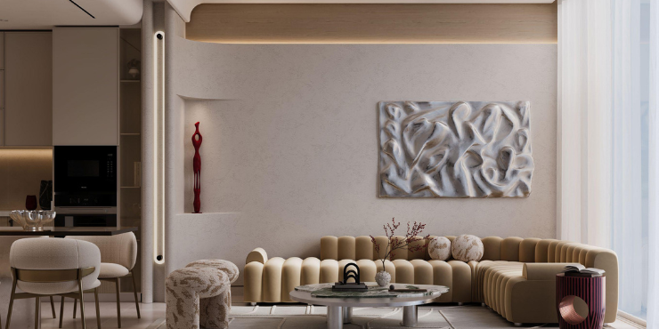 Samana%20Boulevard%20Heights - 3