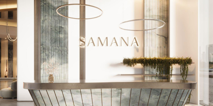 Samana%20Boulevard%20Heights - 2