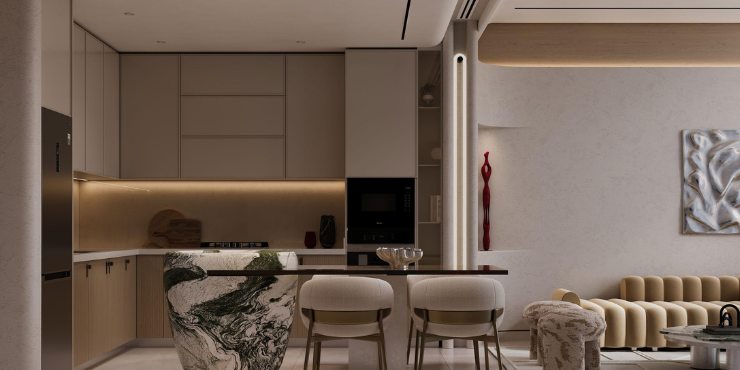 Samana%20Boulevard%20Heights - 5