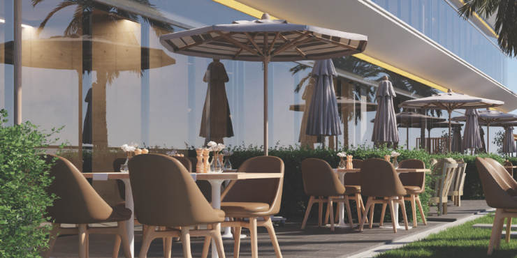 Samana%20Business%20Park%202 - 5