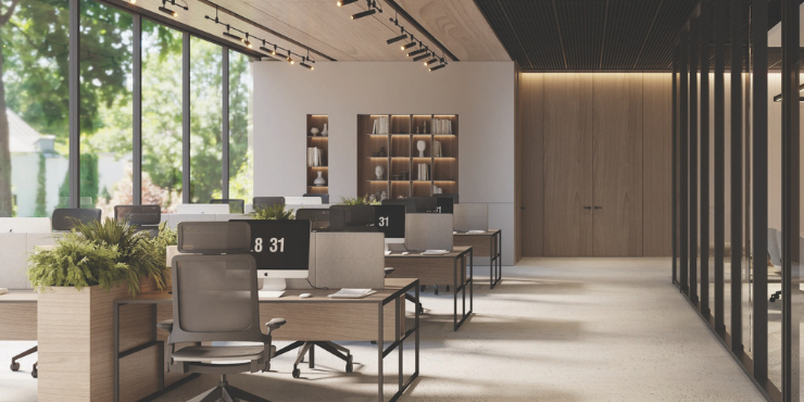 Samana%20Business%20Park%202 - 4