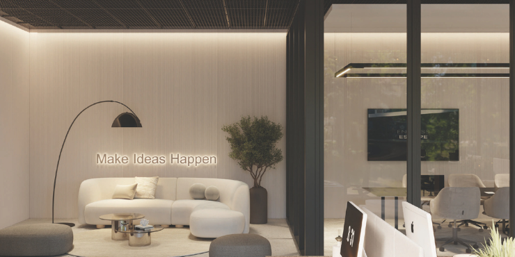 Samana%20Business%20Park%202 - 3