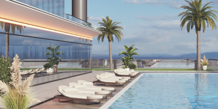 Samana%20Business%20Park%202 - 1