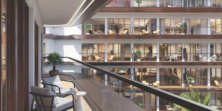 Samana%20Hills%20South%203 - 2