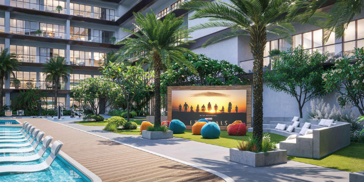 Samana%20Hills%20South%203 - 4