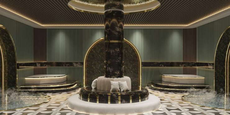 Samana%20Rome%202 - 4