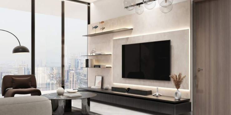 Samana%20Rome%202 - 3