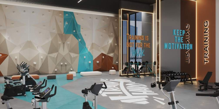 Samana%20Rome%202 - 2