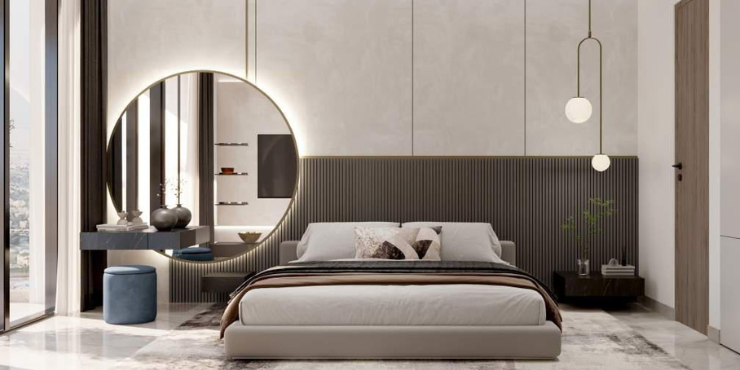 Samana%20Rome%202 - 1