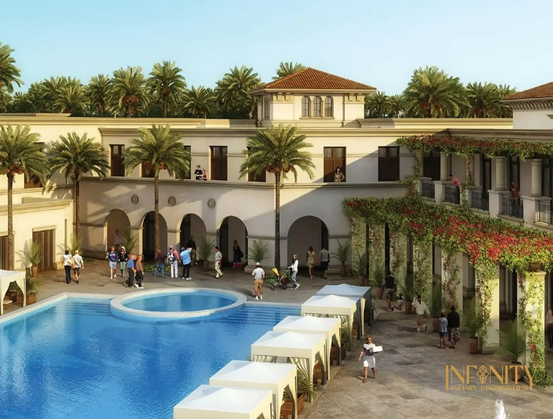 Samara%20Villas%20at%20Arabian%20Ranches%20II%20by%20EMAAR - 2