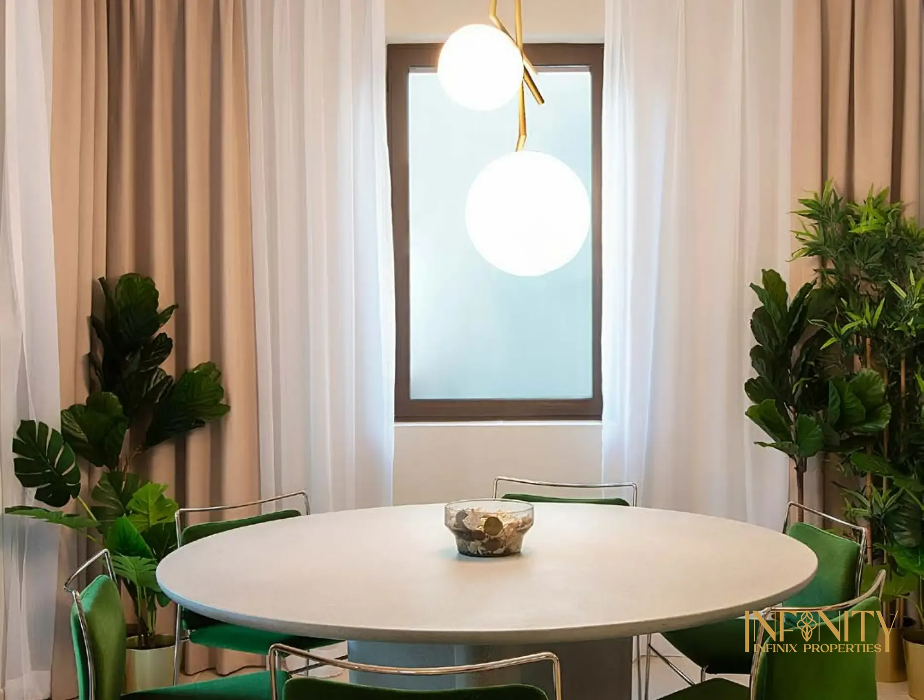 Samara%20Villas%20at%20Arabian%20Ranches%20II%20by%20EMAAR - 4