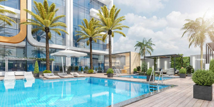 Samha%20Residence%202 - 5