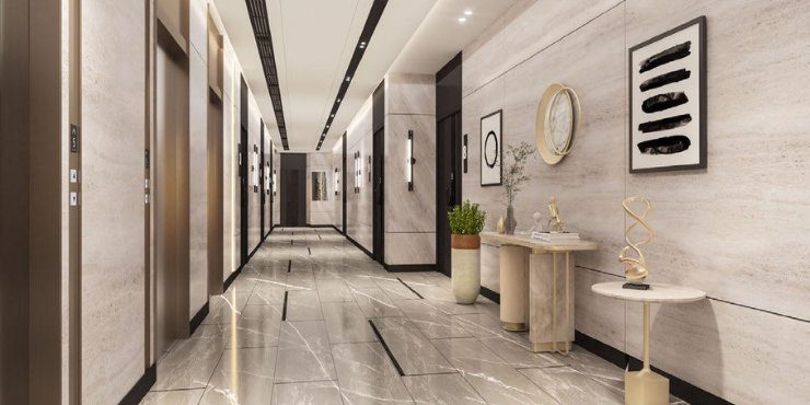 Samha%20Residence%202 - 4