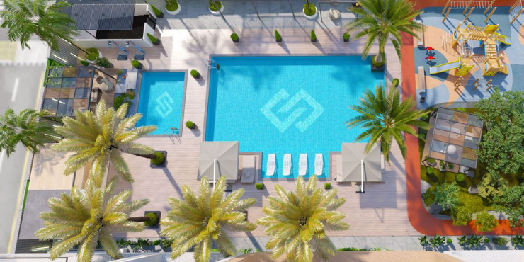 Samha%20Residence%202 - 2