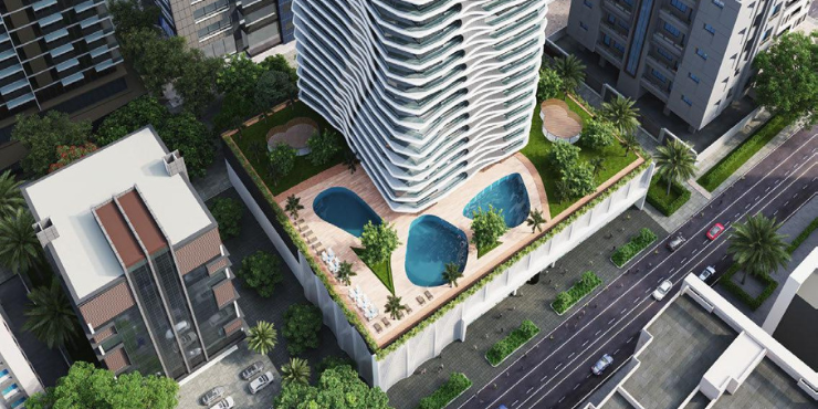 Samha%20Residence%202 - 1