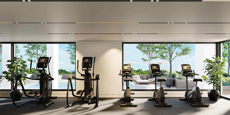 Santorini%20Residences - 4