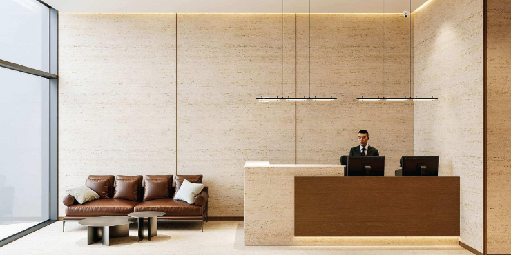 Santorini%20Residences - 3