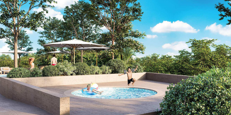 Santorini%20Residences - 2