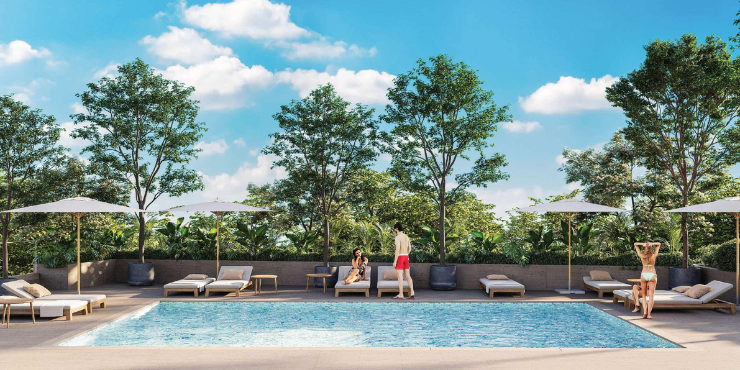 Santorini%20Residences - 1