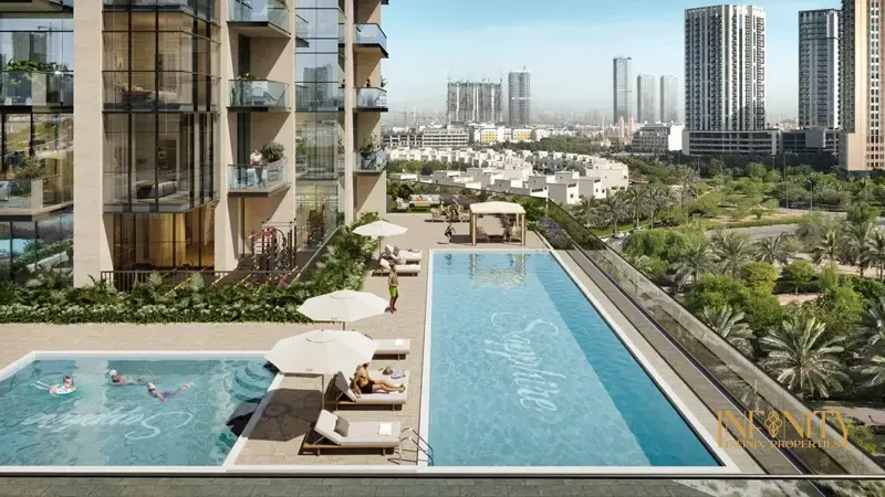 Sapphire%2032%20at%20JVC%20By%20Dar%20Al%20Karama%20Real%20Estate - 1