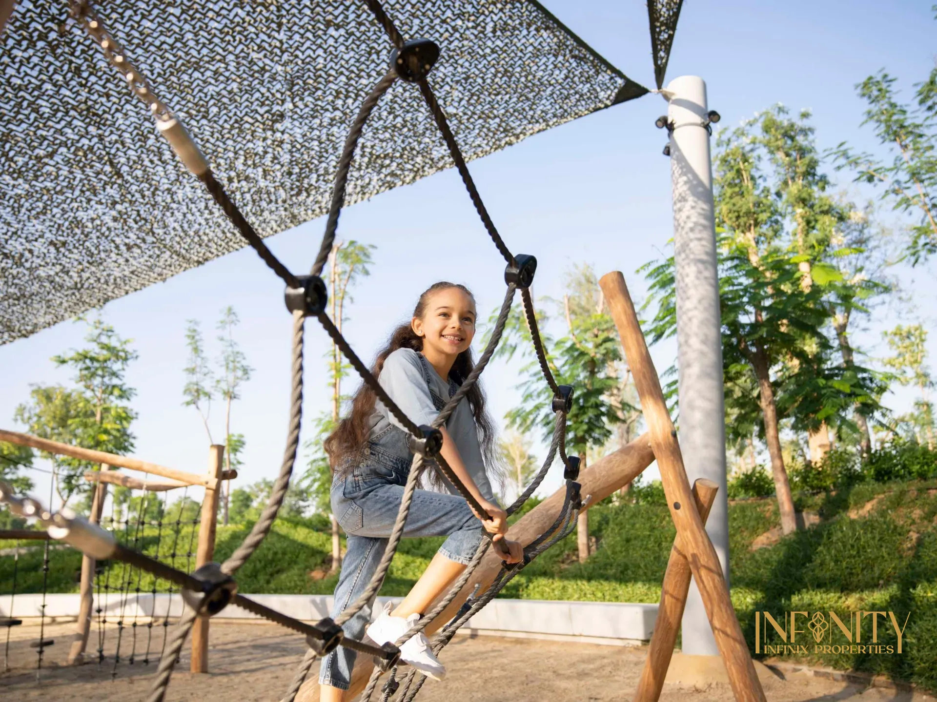 Sarai%20at%20Masaar%20By%20Arada%20Developer - 1