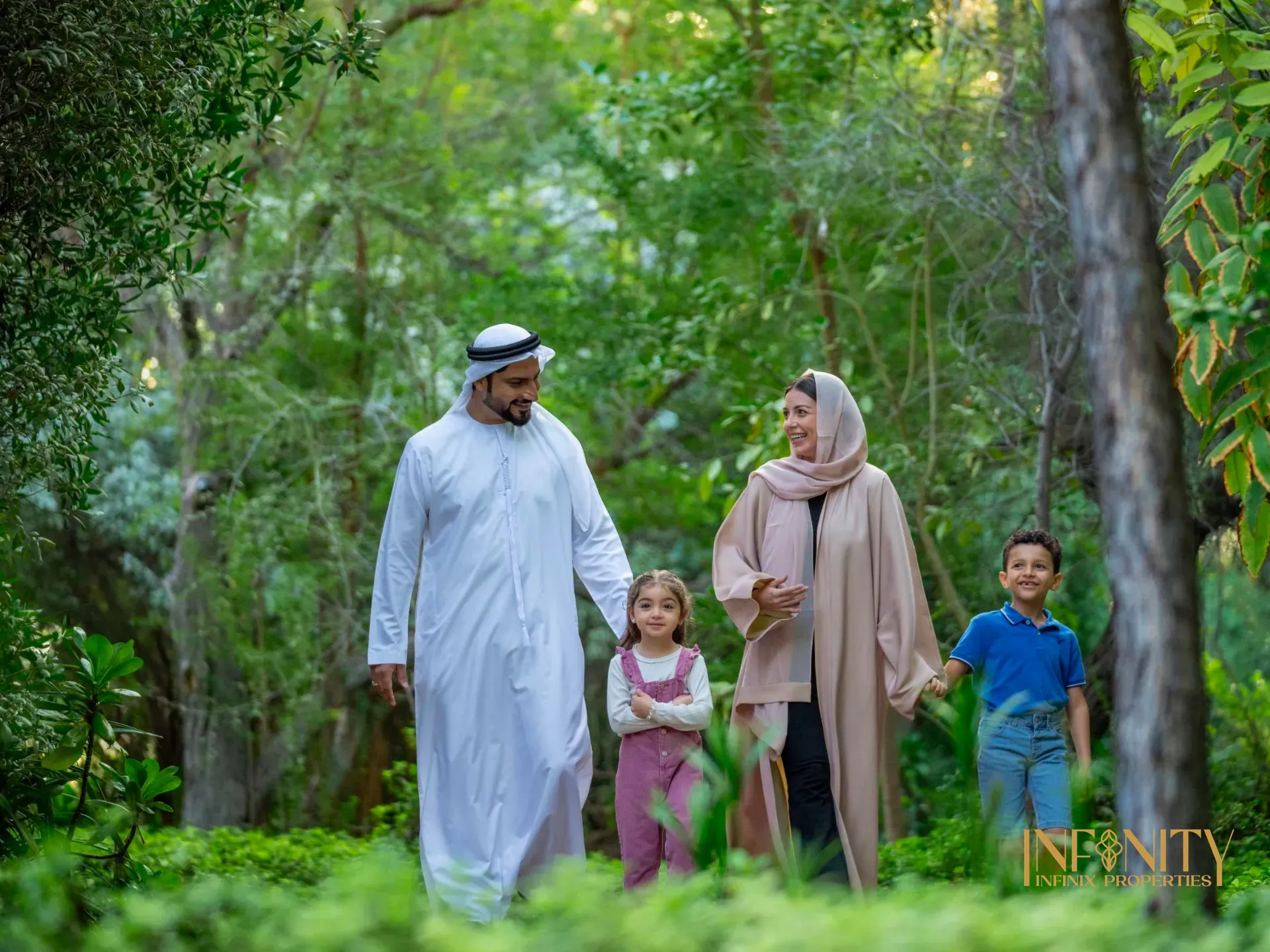 Sarai%20at%20Masaar%20By%20Arada%20Developer - 2