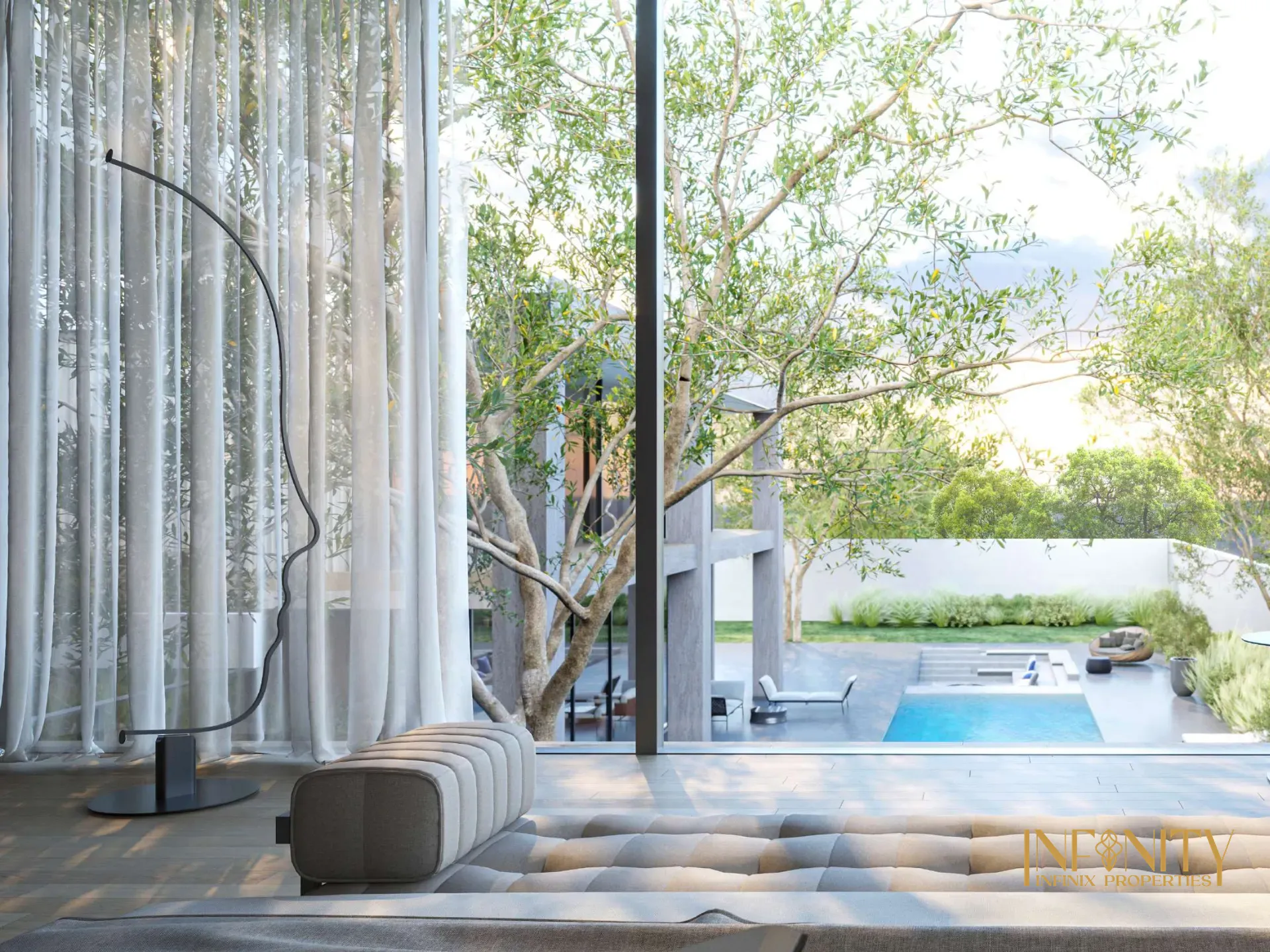 Sarai%20at%20Masaar%20By%20Arada%20Developer - 3