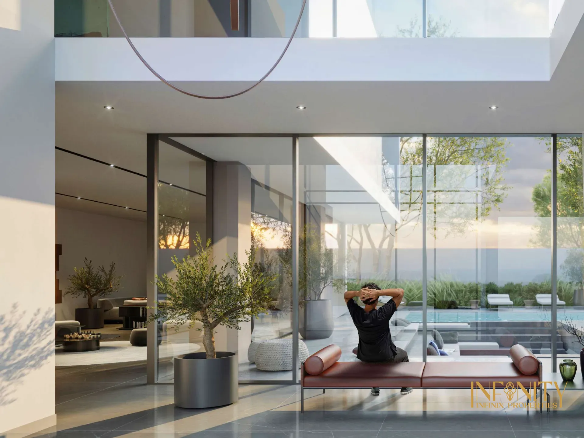 Sarai%20at%20Masaar%20By%20Arada%20Developer - 4