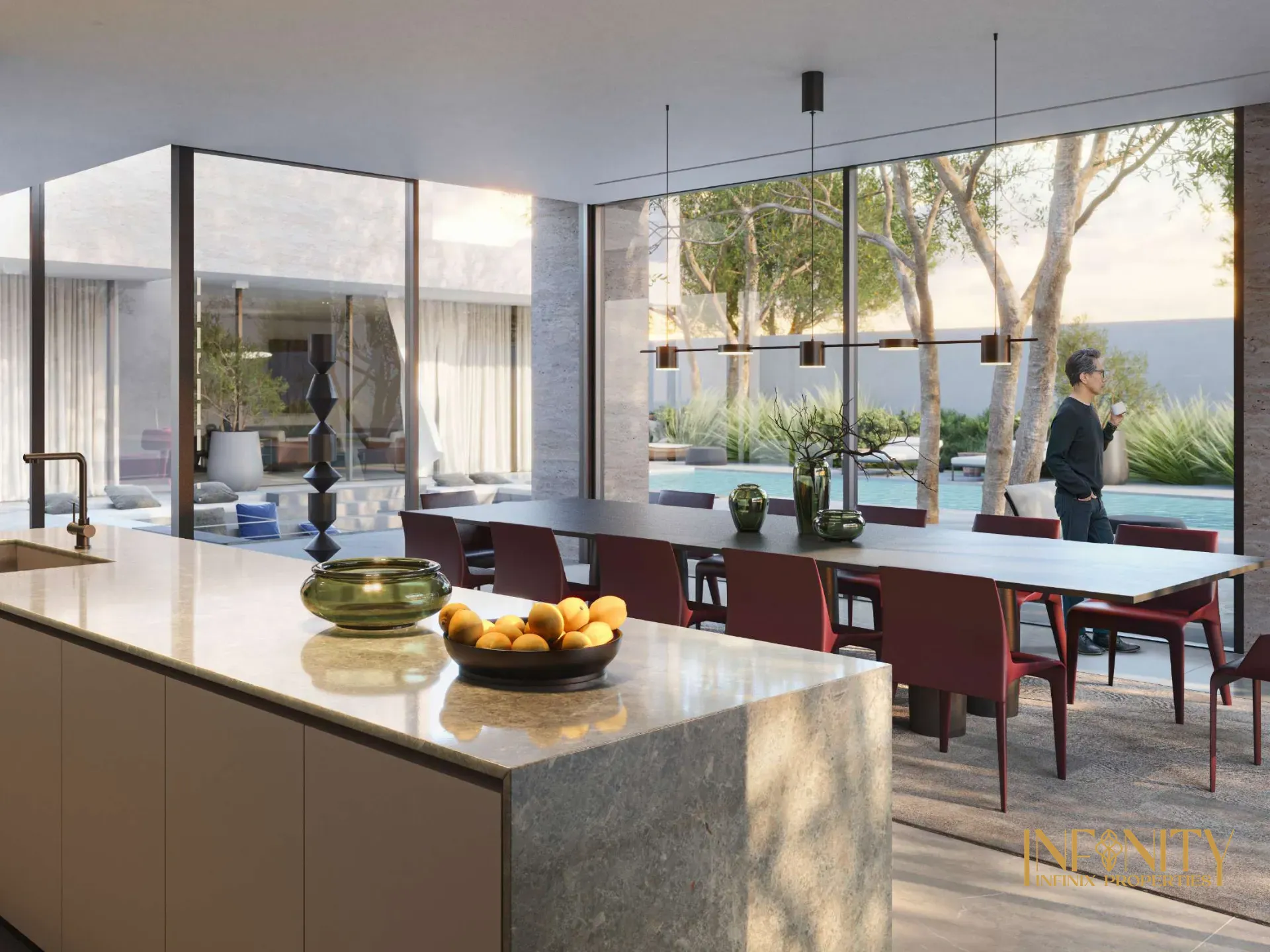 Sarai%20at%20Masaar%20By%20Arada%20Developer - 5