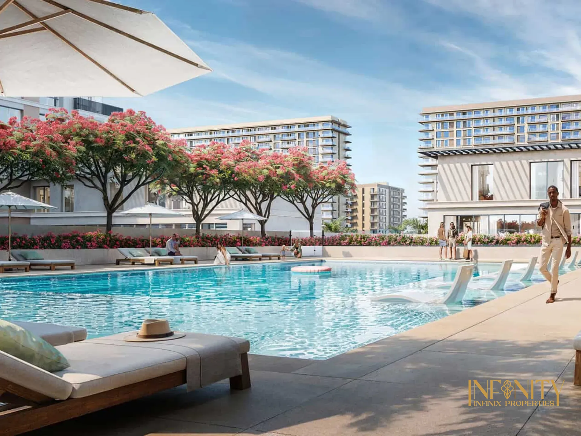 Savannah%20at%20Town%20Square%20Dubai%20By%20Nshama - 2