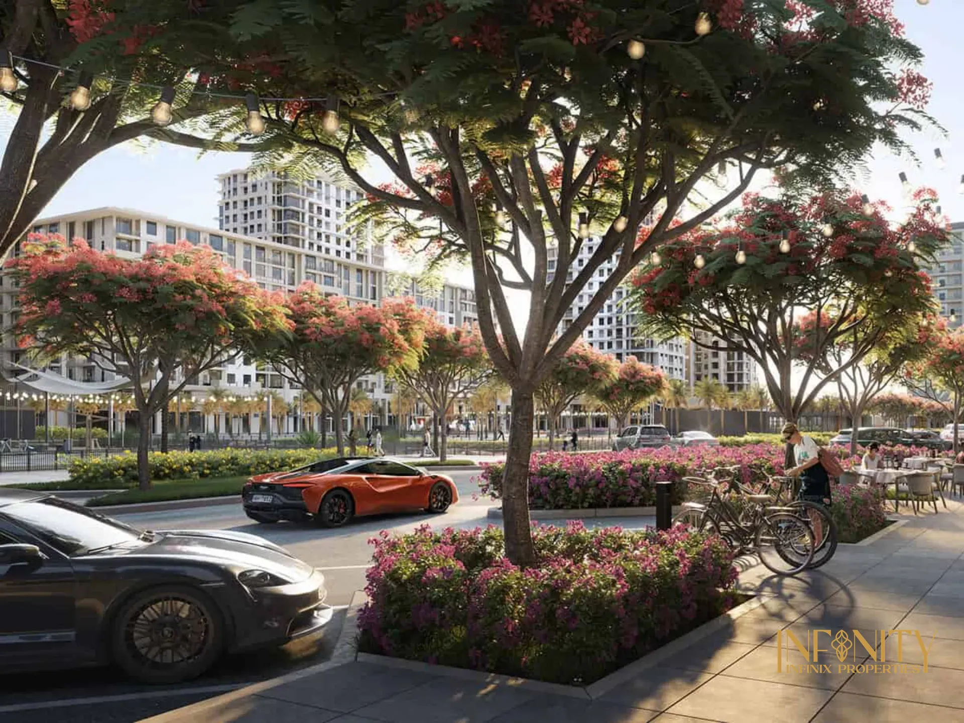 Savannah%20at%20Town%20Square%20Dubai%20By%20Nshama - 3