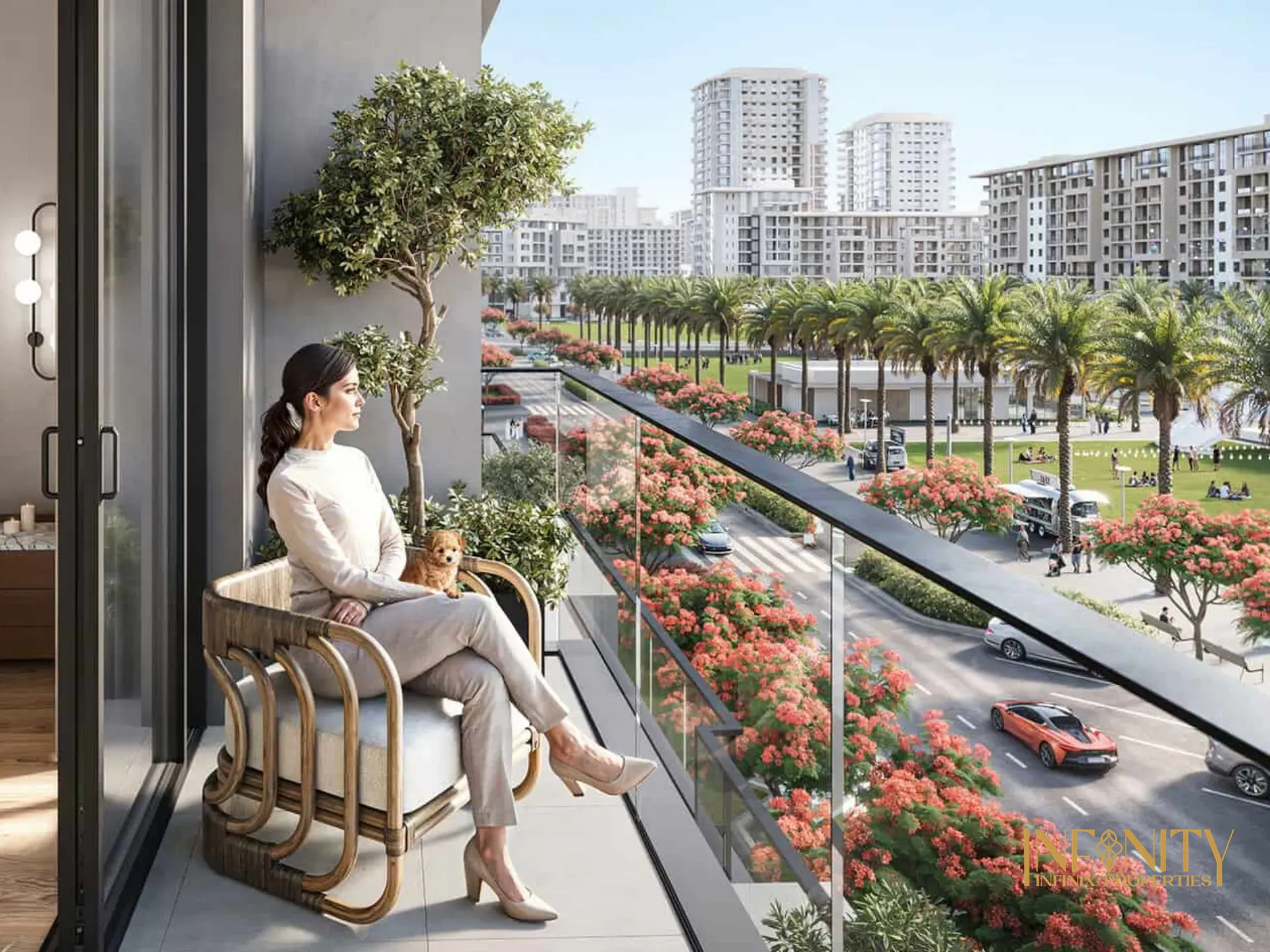 Savannah%20at%20Town%20Square%20Dubai%20By%20Nshama - 4