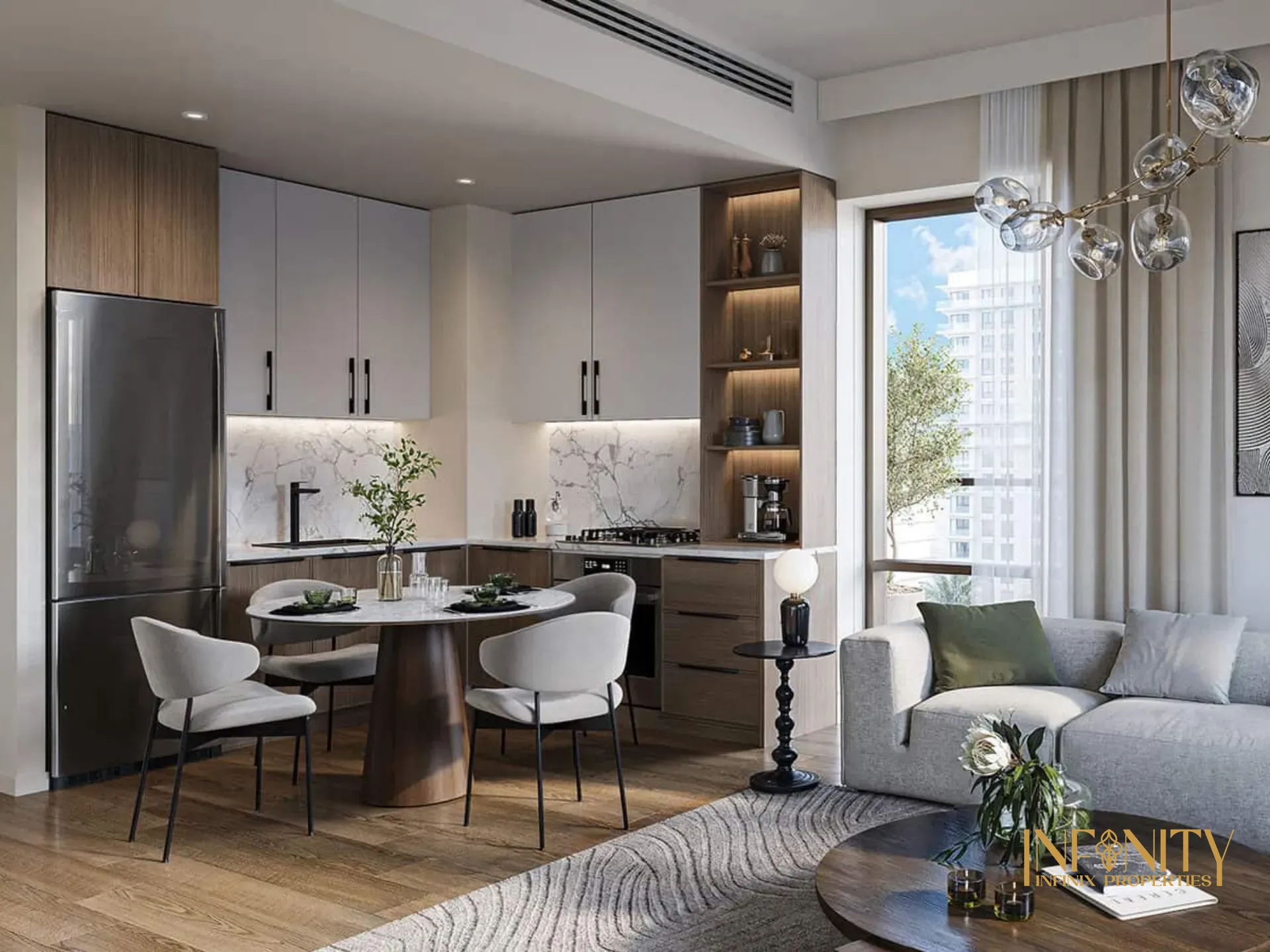 Savannah%20at%20Town%20Square%20Dubai%20By%20Nshama - 5