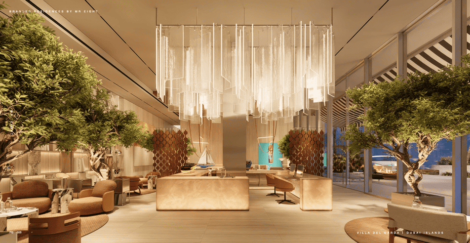 Villa%20Del%20Garda - 3