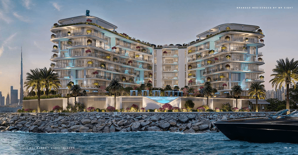 Villa%20Del%20Garda - 4