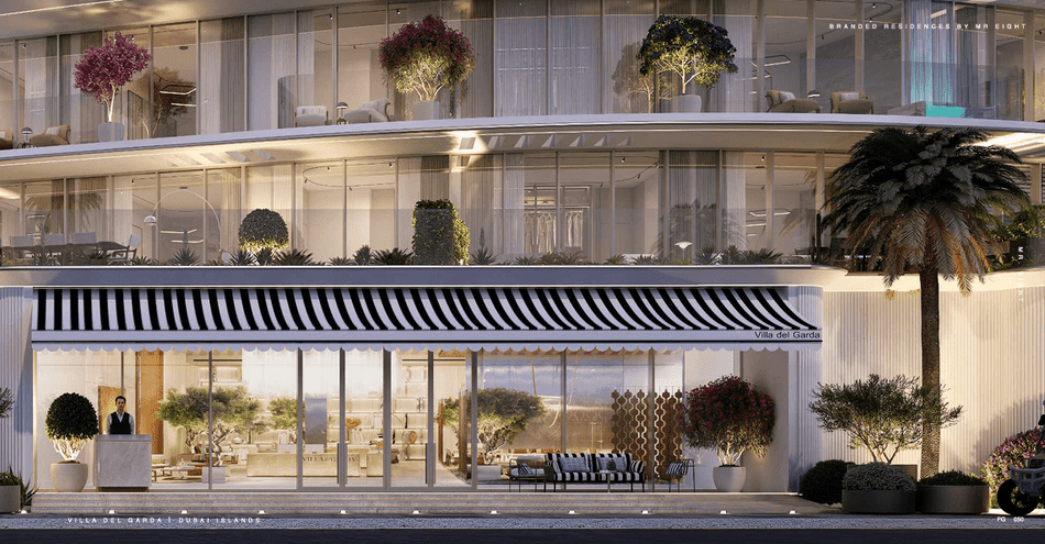 Villa%20Del%20Garda - 2